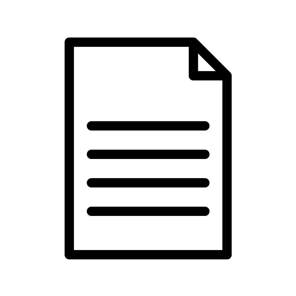 Bases de Licitación del Estudio