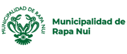 Logo Rapa Nui