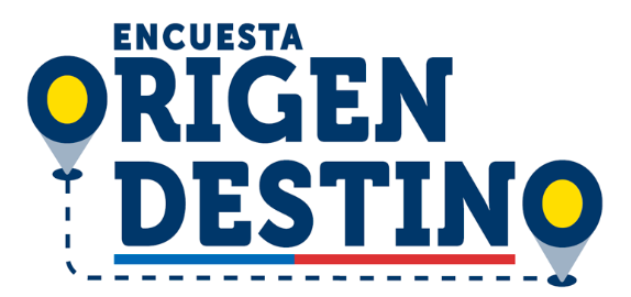 Logo EOD